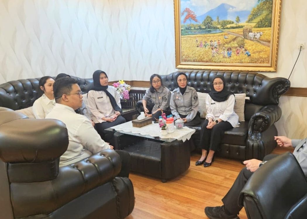 130126 RakorBSKJabar  4